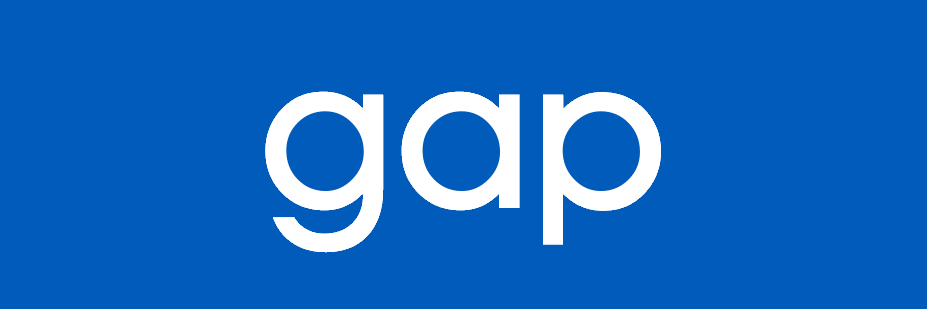 Gap Srl